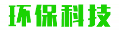 ⭐包稳定的
Instagram引流号
怎么买到纯手工号